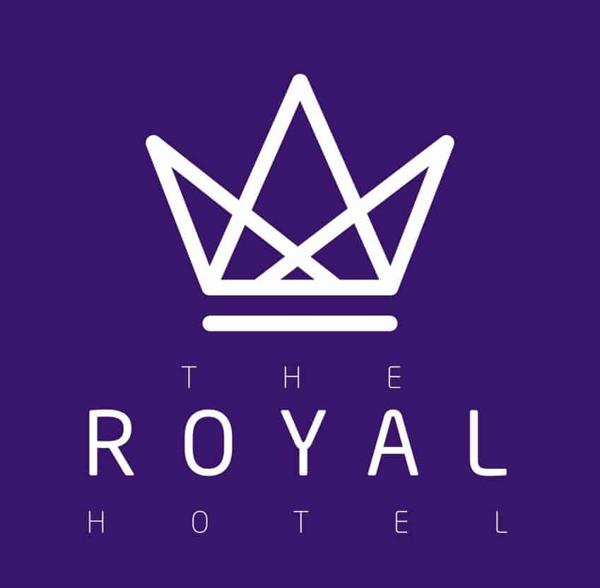 Royal Hotel – Angus Tourism Cooperative