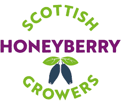 Scottish Honeyberry Growers – Angus Tourism Cooperative