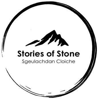 Stories of Stone – Angus Tourism Cooperative